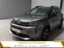 Annonce Citroen C5 aircross 1.2 puretech 130cv eat8 shine