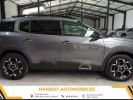 Annonce Citroen C5 aircross 1.2 puretech 130cv eat8 shine