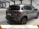 Annonce Citroen C5 aircross 1.2 puretech 130cv eat8 shine