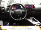 Annonce Citroen C5 aircross 1.2 puretech 130cv eat8 shine