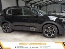 Annonce Citroen C5 aircross 1.2 puretech 130cv eat8 shine + pack confort