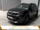 Annonce Citroen C5 aircross 1.2 puretech 130cv eat8 shine + pack confort