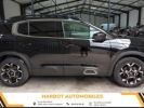 Annonce Citroen C5 aircross 1.2 puretech 130cv eat8 shine + pack confort