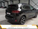 Annonce Citroen C5 aircross 1.2 puretech 130cv eat8 shine + pack confort