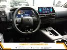 Annonce Citroen C5 aircross 1.2 puretech 130cv eat8 shine + pack confort