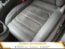 Annonce Citroen C5 aircross 1.2 puretech 130cv eat8 shine + pack confort