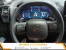 Annonce Citroen C5 aircross 1.2 puretech 130cv eat8 shine + pack confort