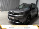 Annonce Citroen C5 aircross 1.2 puretech 130cv eat8 shine + pack confort