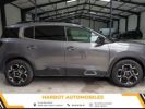 Annonce Citroen C5 aircross 1.2 puretech 130cv eat8 shine + pack confort