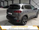 Annonce Citroen C5 aircross 1.2 puretech 130cv eat8 shine + pack confort