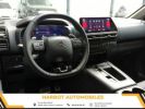 Annonce Citroen C5 aircross 1.2 puretech 130cv eat8 shine + pack confort