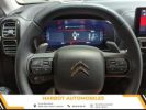 Annonce Citroen C5 aircross 1.2 puretech 130cv eat8 shine + pack confort