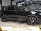 Voir l'annonce Citroen C5 aircross 1.2 puretech 130cv eat8 shine + pack confort + pack park assist