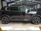 Annonce Citroen C5 aircross 1.2 puretech 130cv eat8 shine + pack confort + pack park assist