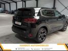 Annonce Citroen C5 aircross 1.2 puretech 130cv eat8 shine + pack confort + pack park assist