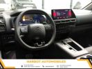 Annonce Citroen C5 aircross 1.2 puretech 130cv eat8 shine + pack confort + pack park assist