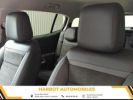 Annonce Citroen C5 aircross 1.2 puretech 130cv eat8 shine + pack confort + pack park assist