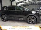 Annonce Citroen C5 aircross 1.2 puretech 130cv eat8 shine + pack confort + pack park assist