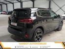 Annonce Citroen C5 aircross 1.2 puretech 130cv eat8 shine + pack confort + pack park assist