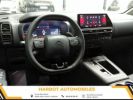 Annonce Citroen C5 aircross 1.2 puretech 130cv eat8 shine + pack confort + pack park assist