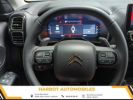 Annonce Citroen C5 aircross 1.2 puretech 130cv eat8 shine + pack confort + pack park assist