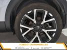 Annonce Citroen C5 aircross 1.2 puretech 130cv eat8 shine pack + hayon mains libres