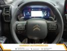 Annonce Citroen C5 aircross 1.2 puretech 130cv eat8 shine pack + hayon mains libres + recharge smartphone