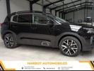 Voir l'annonce Citroen C5 aircross 1.2 puretech 130cv eat8 shine pack + hayon mains libres + toit pano