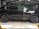 Annonce Citroen C5 aircross 1.2 puretech 130cv eat8 shine pack + hayon mains libres + toit pano