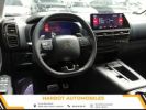 Annonce Citroen C5 aircross 1.2 puretech 130cv eat8 shine pack + hayon mains libres + toit pano