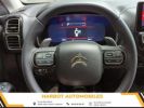 Annonce Citroen C5 aircross 1.2 puretech 130cv eat8 shine pack + hayon mains libres + toit pano