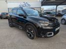 Voir l'annonce Citroen C5 Aircross 1.5 blue hdi 130 eat8 shine, attelage