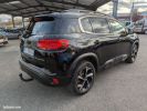 Annonce Citroen C5 Aircross 1.5 blue hdi 130 eat8 shine, attelage