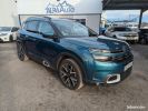 Voir l'annonce Citroen C5 Aircross 1.5 blue hdi 130 EAT8 SHINE, ATTELAGE, 41000 KM