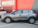 Annonce Citroen C5 AIRCROSS 1.5 BlueHDi 130 Business CAMERA GPS CARPLAY MOTEUR NEUF