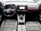 Annonce Citroen C5 AIRCROSS 1.5 BlueHDi 130 Business CAMERA GPS CARPLAY MOTEUR NEUF