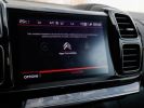 Annonce Citroen C5 AIRCROSS 1.5 BlueHDi 130 Business CAMERA GPS CARPLAY MOTEUR NEUF