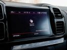 Annonce Citroen C5 AIRCROSS 1.5 BlueHDi 130 Business CAMERA GPS CARPLAY MOTEUR NEUF