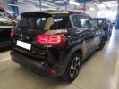 Annonce Citroen C5 AIRCROSS 1.5 BlueHDi 130 BUSINESS EAT8