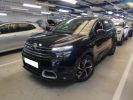 Voir l'annonce Citroen C5 AIRCROSS 1.5 BlueHDi 130 BUSINESS EAT8