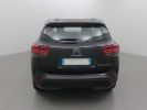 Annonce Citroen C5 AIRCROSS 1.5 BlueHDi 130 BUSINESS EAT8