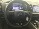 Annonce Citroen C5 AIRCROSS 1.5 BlueHDi 130 BUSINESS EAT8