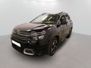 Voir l'annonce Citroen C5 AIRCROSS 1.5 BlueHDi 130 Business EAT8