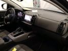 Annonce Citroen C5 AIRCROSS 1.5 BlueHDi 130 Business EAT8