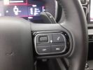 Annonce Citroen C5 AIRCROSS 1.5 BlueHDi 130 Business EAT8