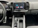 Annonce Citroen C5 AIRCROSS 1.5 BlueHDi 130 ch SS EAT8 Shine Pack - ENTRETIEN CITROËN GARANTIE 12MOIS