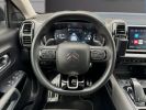 Annonce Citroen C5 AIRCROSS 1.5 BlueHDi 130 ch SS EAT8 Shine Pack - ENTRETIEN CITROËN GARANTIE 12MOIS