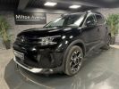 Voir l'annonce Citroen C5 AIRCROSS 1.5 BlueHDi - 130 EAT8  Shine