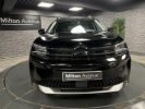 Annonce Citroen C5 AIRCROSS 1.5 BlueHDi - 130 EAT8 Shine