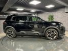 Annonce Citroen C5 AIRCROSS 1.5 BlueHDi - 130 EAT8  Shine